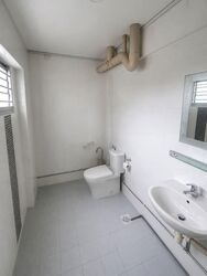 Blk 211 Serangoon Avenue 4 (Serangoon), HDB 4 Rooms #599560771